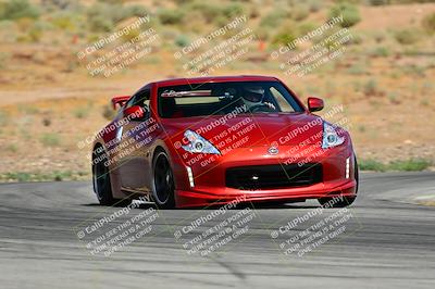 media/Jun-01-2025-VIP Trackdays (Sun) [[b20349723e]]/B Group/Session 3 (Turns 10 12 and StartFinish)/